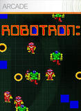 Robotron: 2084 (Xbox 360)